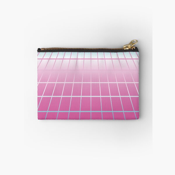Item preview, 80's Retrowave Pantone Colors designed and sold by MaiZephyr.
