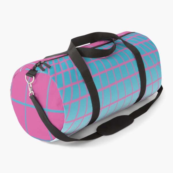 Item preview, 80's Retrowave Pantone Colors designed and sold by MaiZephyr.