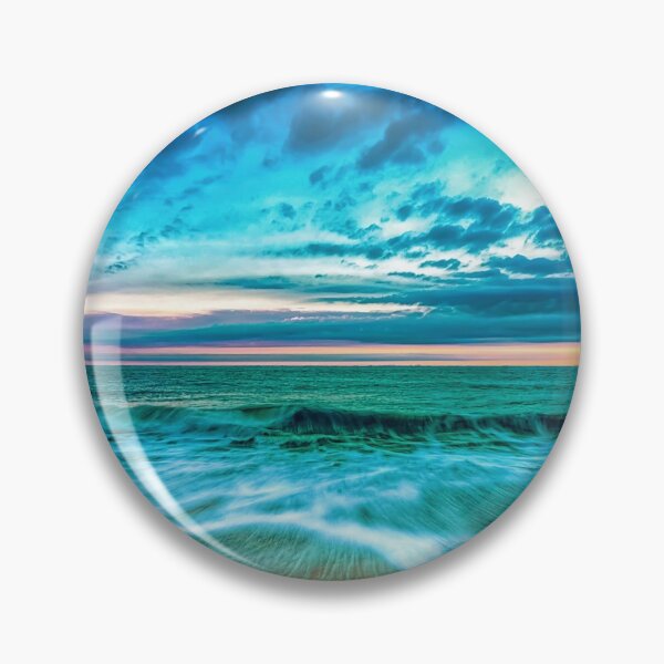 Item preview, Lewes Beach designed and sold by bobbyb38.