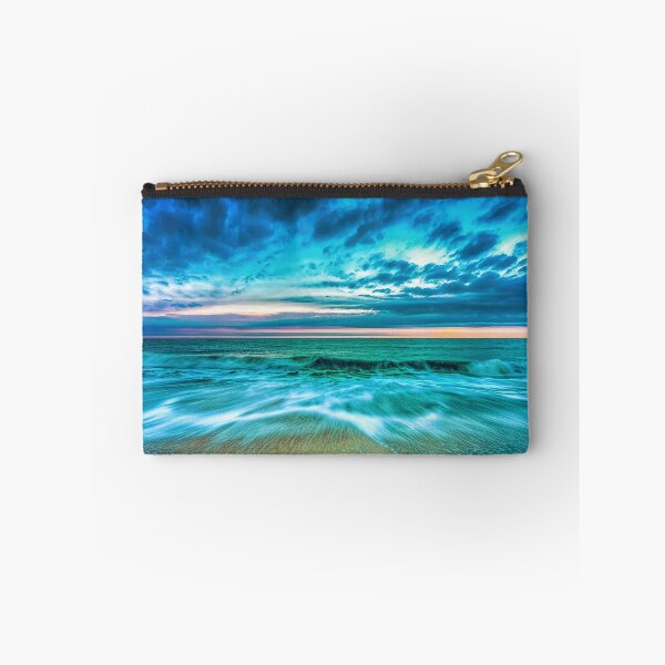 Item preview, Lewes Beach designed and sold by bobbyb38.
