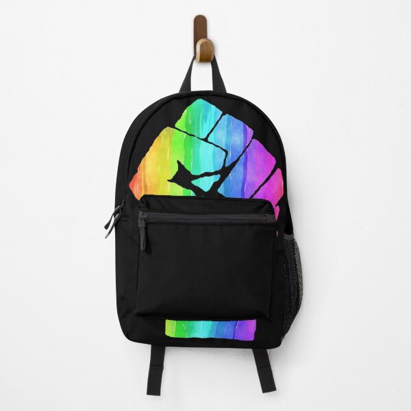 Item preview, Black Lives Matter Pride designed and sold by Daytone.