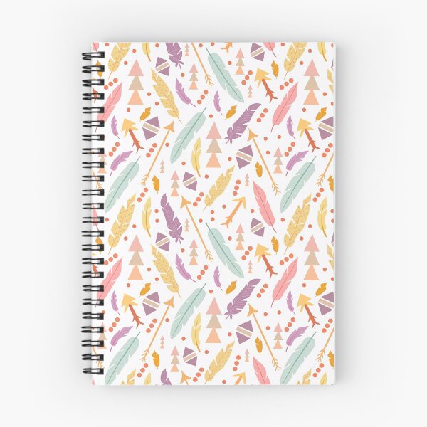Aperçu de l'œuvre  alors Bismi African Tribal Pattern est parfait pour vous. Exclusivement disponible sur RedBubble. créée et vendue par Raju Nandaniya.