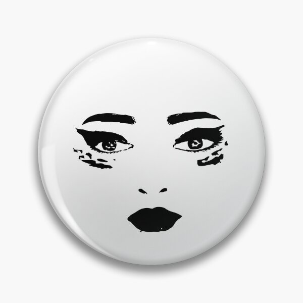 Item preview, I MATTER designed and sold by aedicen.
