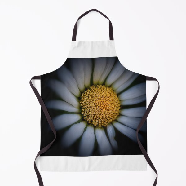 Item preview, Daisy designed and sold by Roberto Pagani.