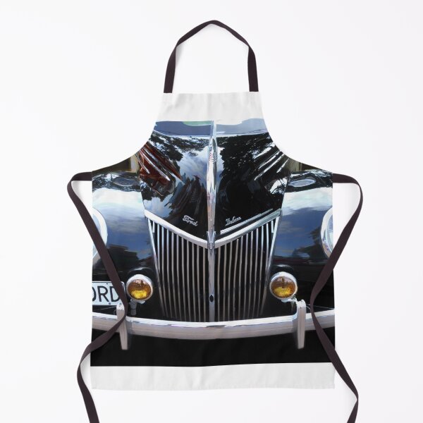 Item preview, 1939 Ford Delux V8 designed and sold by DVart-nz.