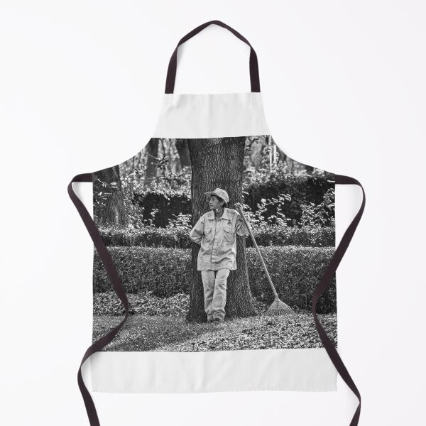 Item preview, 4 Street-sweeper resting designed and sold by Roberto Pagani.