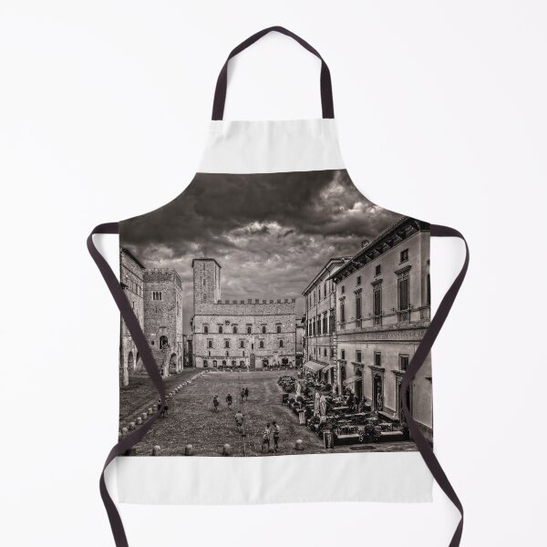 Item preview, Todi downtown designed and sold by Roberto Pagani.