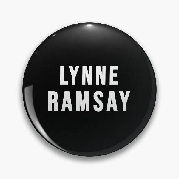 Item preview, Lynne Ramsay designed and sold by MorvernDesigns.