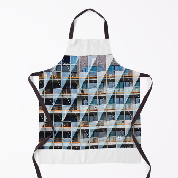 Item preview, Urban geometry designed and sold by Roberto Pagani.