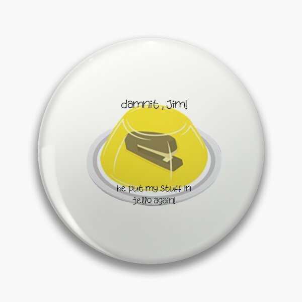 Item preview, Stapler in jello designed and sold by officemoments.