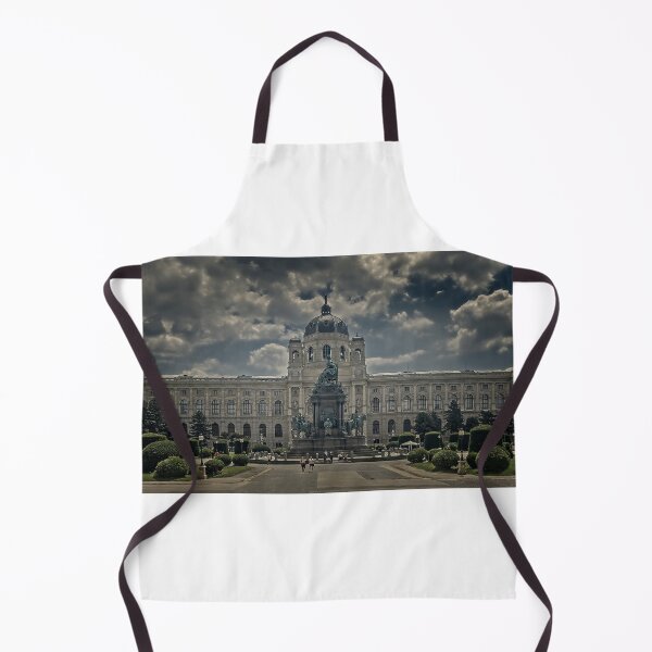 Item preview, Natural History Museum designed and sold by Roberto Pagani.