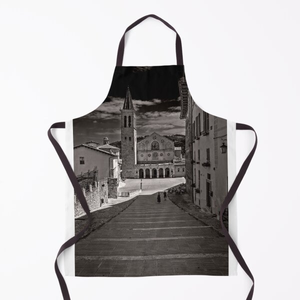 Item preview, Toward the cathedral designed and sold by Roberto Pagani.
