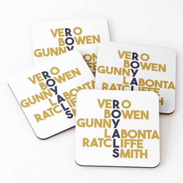 Item preview, Utah Royals (roster) designed and sold by micahhxx.