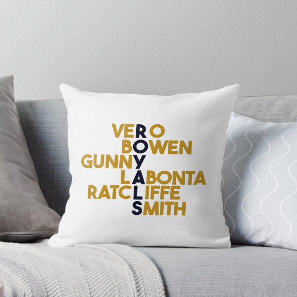 Item preview, Utah Royals (roster) designed and sold by micahhxx.