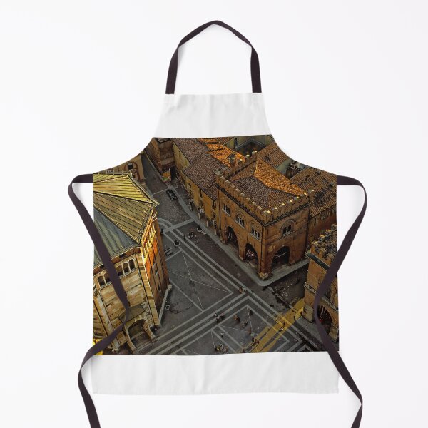 Item preview, View from top designed and sold by Roberto Pagani.