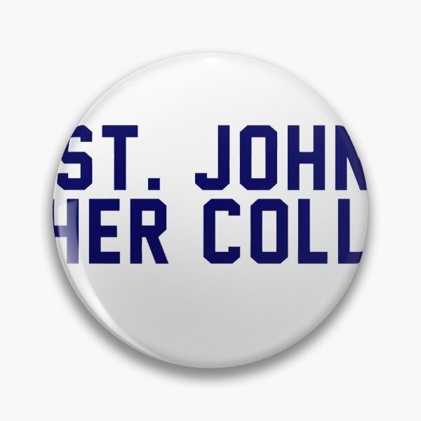 Item preview, st. john fisher college  designed and sold by hgundogdu.