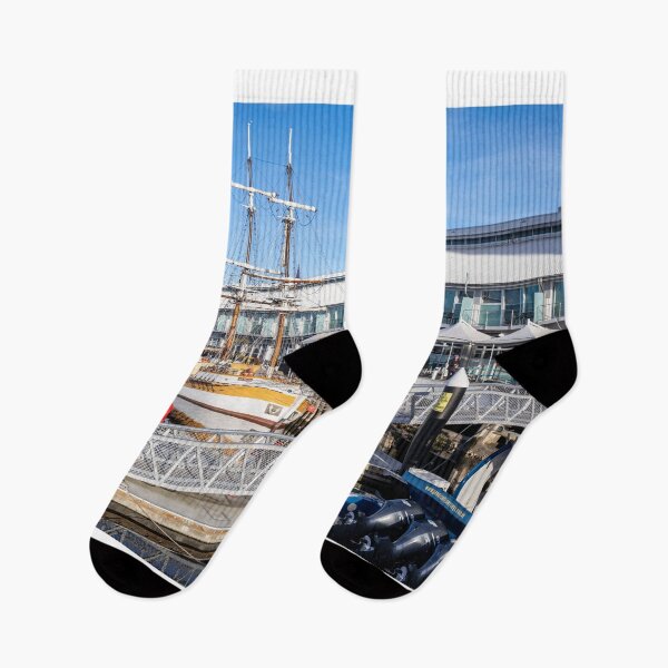Item preview, Tasmania designed and sold by Martin Berry Photography.