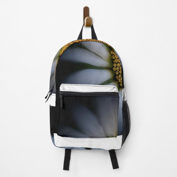 Item preview, Daisy designed and sold by Roberto Pagani.