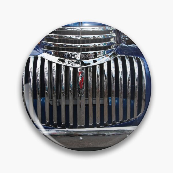 Item preview, 1946 Chevrolet 15CWT Pickup designed and sold by DVart-nz.