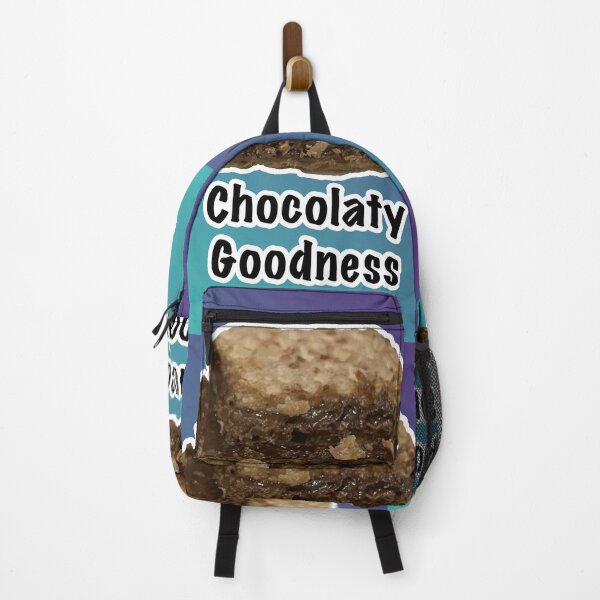 Item preview, Chocolaty Goodness designed and sold by Jeffrey Gonzalez.