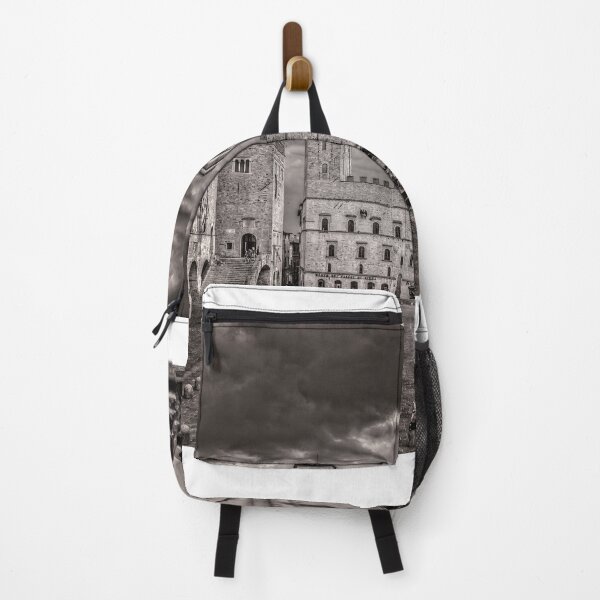 Item preview, Todi downtown designed and sold by Roberto Pagani.