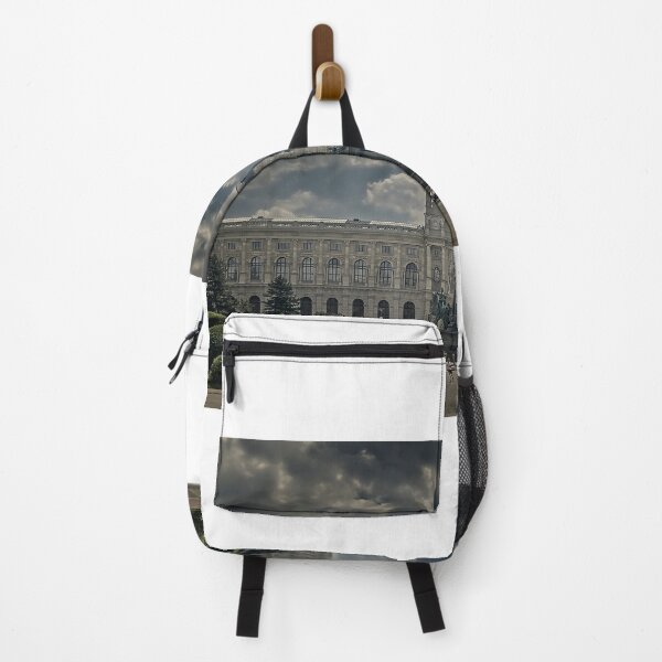 Item preview, Natural History Museum designed and sold by Roberto Pagani.