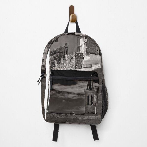 Item preview, Toward the cathedral designed and sold by Roberto Pagani.
