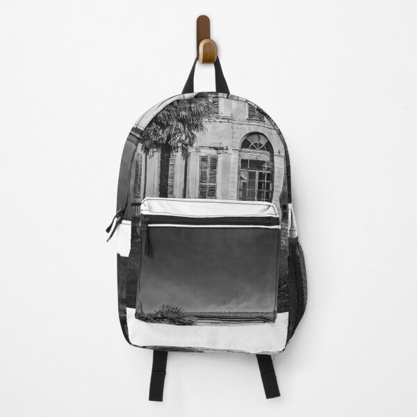 Item preview, Villa Mirabellino designed and sold by Roberto Pagani.