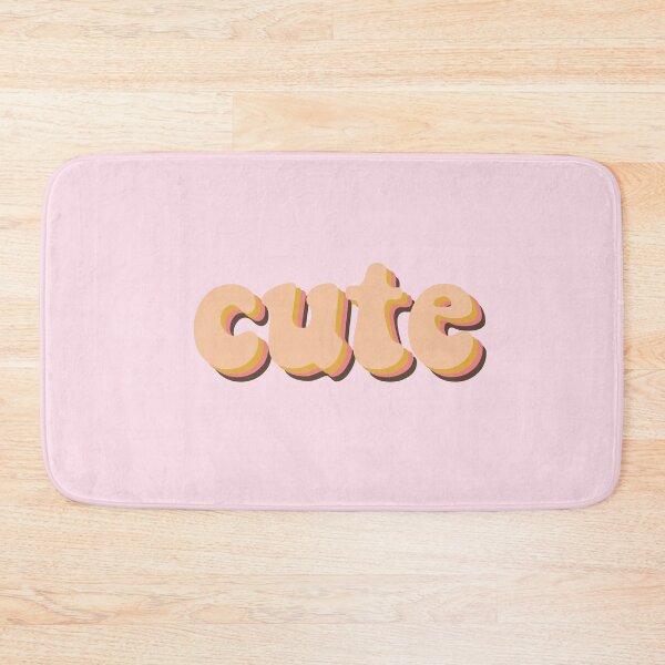 Item preview, Cute designed and sold by dearllibra.