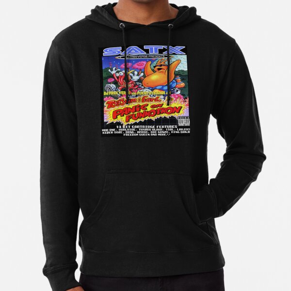 Free Earl Sweatshirts Hoodies Redbubble