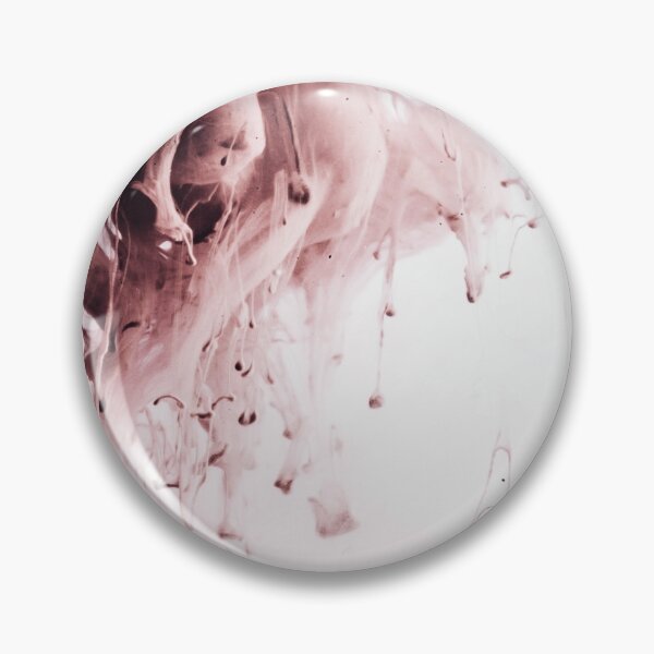 Item preview, Mauve Swirls designed and sold by MPowerTeez.