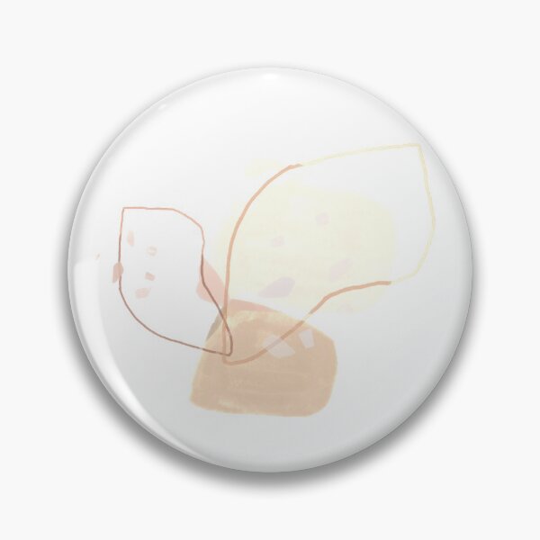 Item preview, Aesthetic Shape Design designed and sold by MadeByMeera.