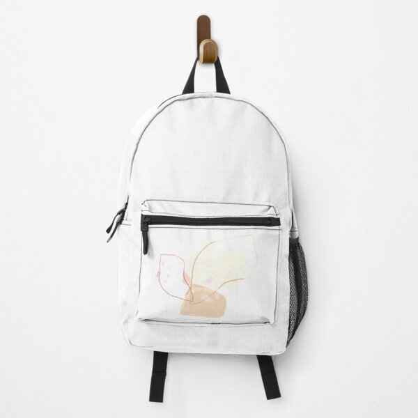 Item preview, Aesthetic Shape Design designed and sold by MadeByMeera.