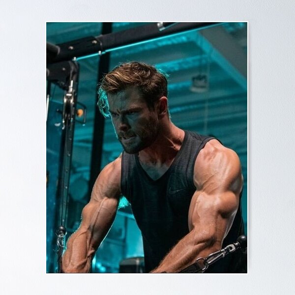 Ryan Reynolds Poster #45961 Online | Best Prices