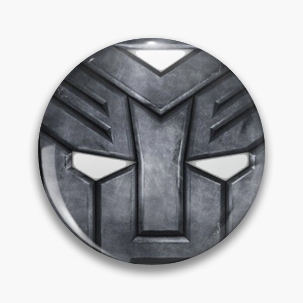 Item preview, cybertron design designed and sold by aliwaqas22.
