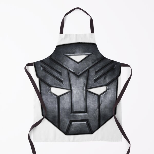Item preview, cybertron design designed and sold by aliwaqas22.