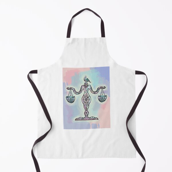Item preview, Libra Scales designed and sold by vibeycreatives.