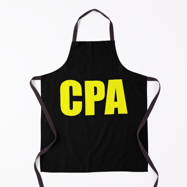 Item preview, CPA designed and sold by flippinsg.