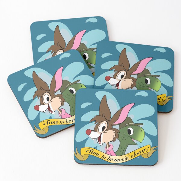 Item preview, A Little More Excitement designed and sold by zipadeelady.
