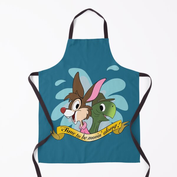 Item preview, A Little More Excitement designed and sold by zipadeelady.
