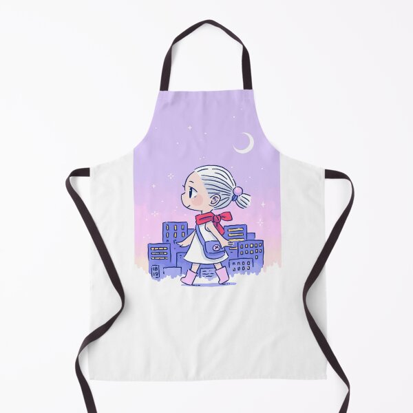 Item preview, A night out designed and sold by freeminds.