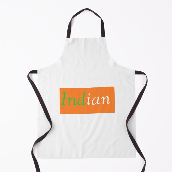 Item preview, Indian designed and sold by NION STUDIO.