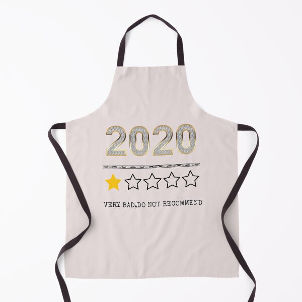 Item preview, 2020... Can you please leave already?? designed and sold by SidTastic .