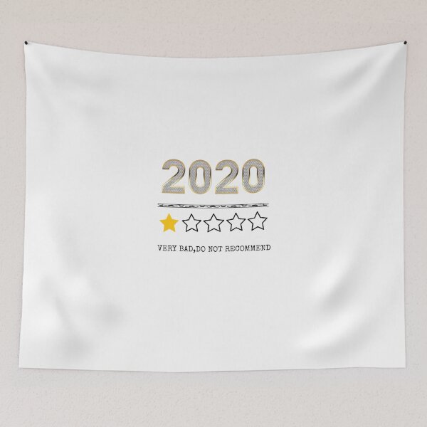 Item preview, 2020... Can you please leave already?? designed and sold by SidTastic .