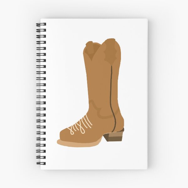 Item preview, Un Bota designed and sold by Mandade222.