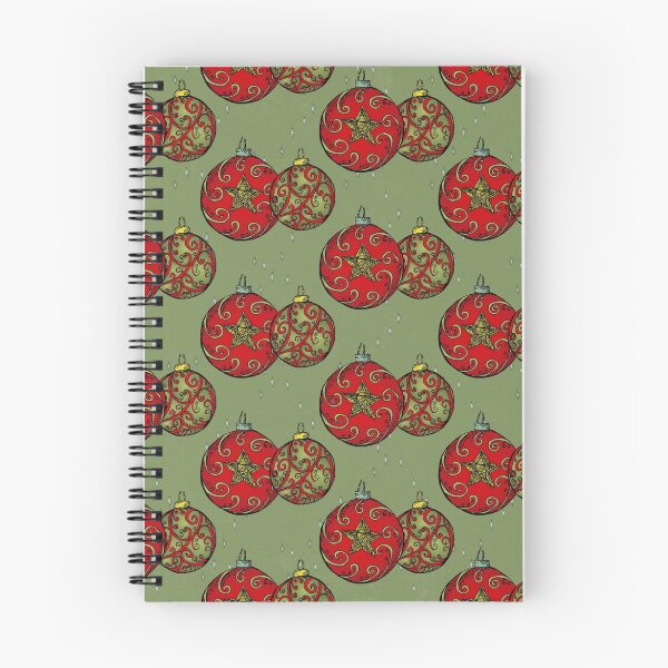 Item preview, Festive designed and sold by blanchatre.