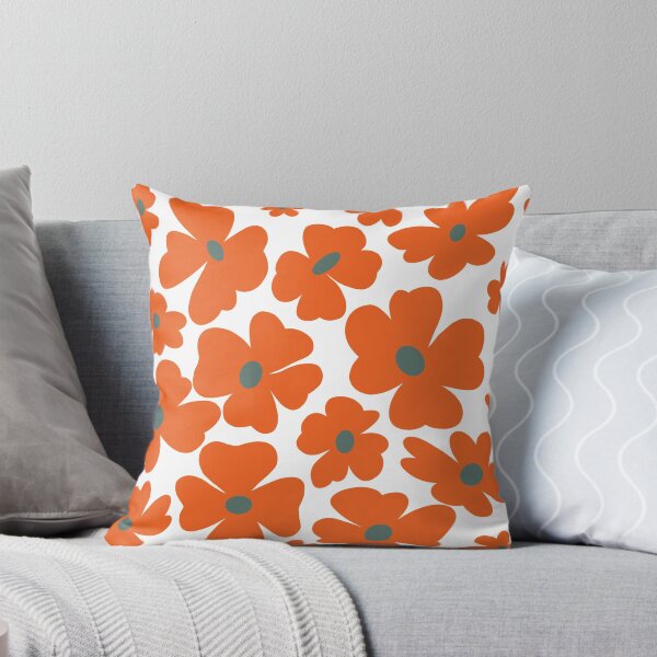 Item preview, Sunset Boulevard Sundrops designed and sold by Magic-Moon.