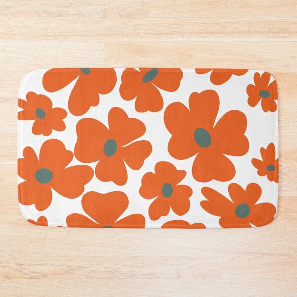 Item preview, Sunset Boulevard Sundrops designed and sold by Magic-Moon.