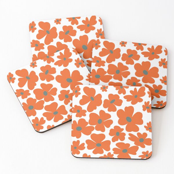 Item preview, Sunset Boulevard Sundrops designed and sold by Magic-Moon.