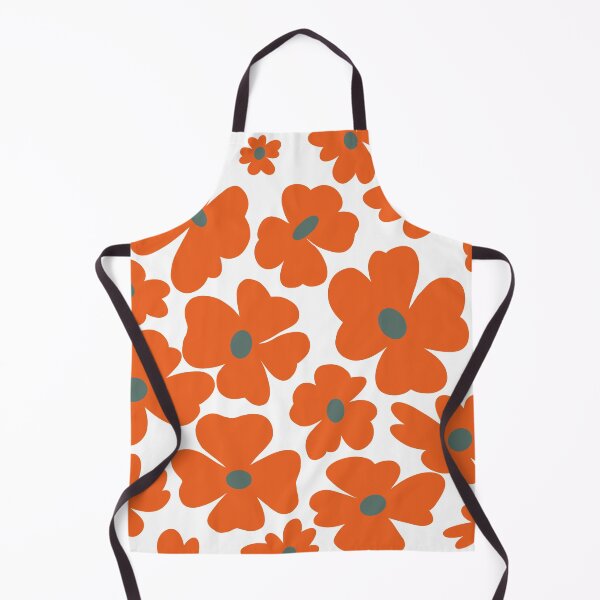 Item preview, Sunset Boulevard Sundrops designed and sold by Magic-Moon.